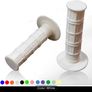 Motorcycle Grips Image 6