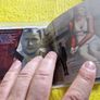 Silent Hill PlayStation1 Ps1 PlayStation2 Ps2 Games Original Image 8