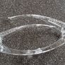 New - A Pair of Goggles - Read Carefully - E Image 5