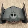 Star Wars TIE Fighter Advanced X1 Image 2