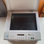 Scanner / photo copier Image 3