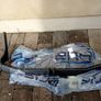 Car Hitch Image 4
