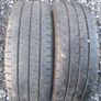 tyres 215 70 r15c Image 3