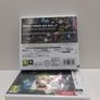 luigis mansion SEALED Image 3
