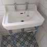 Sanitary ware Image 2