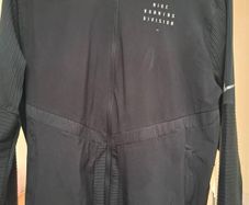 Nike Run Division