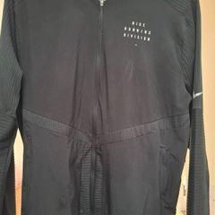 Nike Run Division