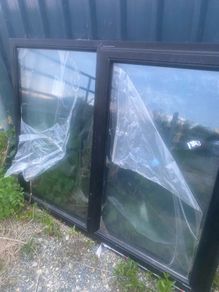 window