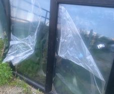 window