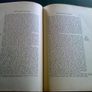 Advertisements for Ireland Bookplate of Lord Walter Fitzgerald Irish 1923 Image 4