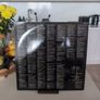 Christy Moore - Ride On (LP, Album) Irish Pressing Image 2