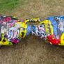 hoverboard Image 2