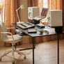desk Image 2