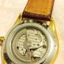 Mens Automatic Accurist watch Image 4