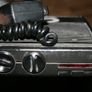 TAIT T500 RADIO transceiver Image 10