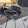 Kugoo G2 pro (old model) electric scooter Image 3