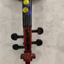 1/4 size violin Image 4