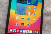 Ipad 6th