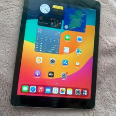 Ipad 6th