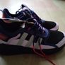 Training Sport Shoes. Image 2