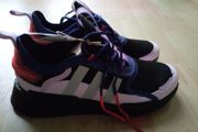 Training Sport Shoes.