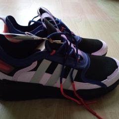 Training Sport Shoes.