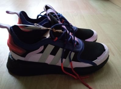 Training Sport Shoes.