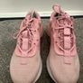 Pink Nike Air Max 2021 Image 3
