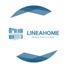 Linea Home