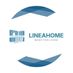 Linea Home