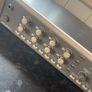 digidesign 003 rack plus Image 4