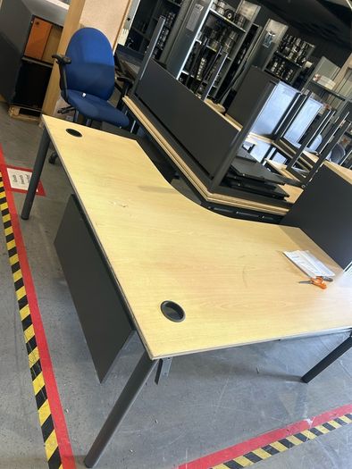 office furiture