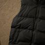 us polo jacket Image 3