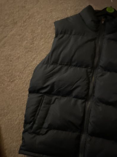 us polo jacket