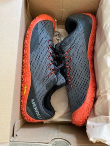 Merrell Vapor Glove 6