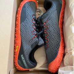 Merrell Vapor Glove 6