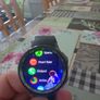 smart watch Image 4