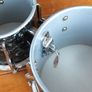 Premier Bongos From The 60's. Image 9