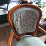 chair Image 2