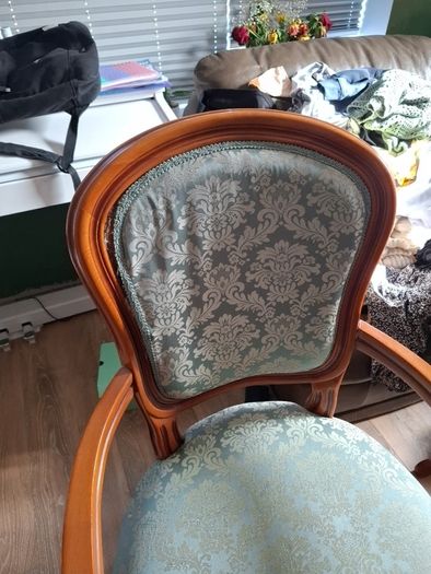 chair