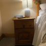 bedroom Image 2