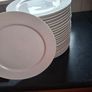 Dinner plates Image 2
