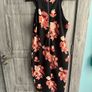 Bnwt H&m Dress - L Image 5