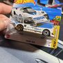 Hot wheels Mazda 787B Image 5