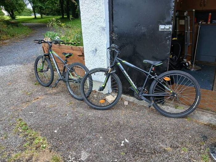 Bike for Sale