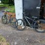 Bike for Sale Image 4