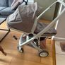 Greentom stroller Image 4