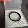 Sony SEL-35F18 standard lens (fixed focal length, 35mm, F1.8, APS-C) Image 8