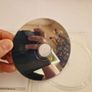 Fifa 16  PlayStation 3 Ps3 Games Original Image 9