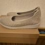 Ladies shoes Image 2